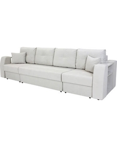 Диван Аквилон Оптимус 1 НПБ