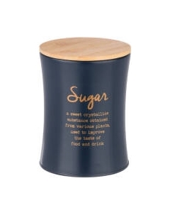 Емкость для хранения Agness 790-192