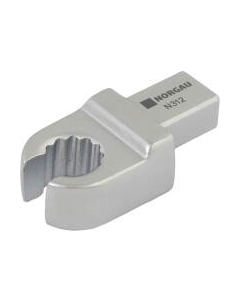 Насадка для динамометрического ключа Norgau Накидная N312-11 / 051111511