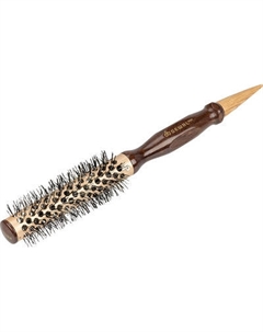 Расческа Dewal Термобрашинг. Pro Soft / SOFT18