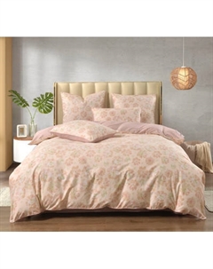 Комплект постельного белья Sofi de Marko Аврора 1.6 / 1.6-1074 Sofi de marko