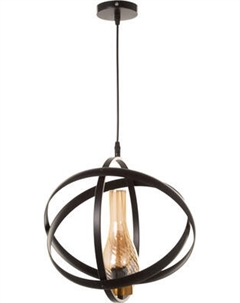 Потолочный светильник BayerLux Орбиталь / 10777072 Bayerlux