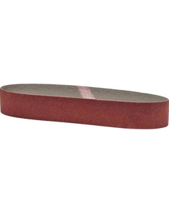 Шлифлента БаЗ Р320 KK10XW / A00002814 Баз