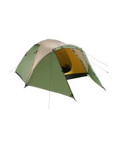 Палатка BTrace Canio 3 / T0232 Btrace