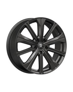 Литой диск SKAD Premium КР013 Tiggo 8 Pro 19x7" 5x108мм DIA 60.1мм ET 45мм Skad