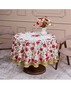 Скатерть Santalino 850-731-22