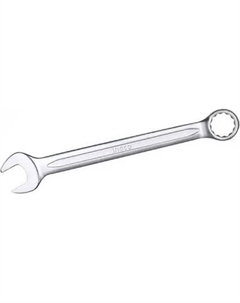 Гаечный ключ INGCO HCSPA241 Ingco