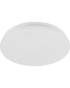 Потолочный светильник TDM Классика SQ0329-9008 Tdm