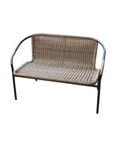 Диван садовый Garden Story Марсель / WR2719-B Garden story