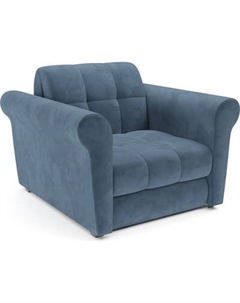 Кресло-кровать Mebel-Ars Гранд Mebel-ars