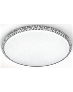 Потолочный светильник INhome Deco Mystery 4690612063447 Inhome