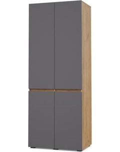 Шкаф Modern Тифани Т20