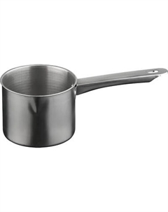 Ковш Astell AST-002-КШ-12