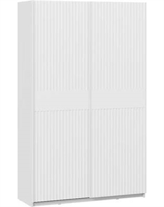 Шкаф-купе ТриЯ Оскар Тиффани Т2 140 / 282723 Трия