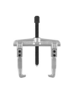 Съемник Jonnesway AE310046