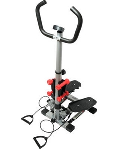 Степпер AMETIST 122 Ametist