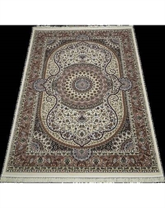 Коврик Белка Семеркант 29215 22822