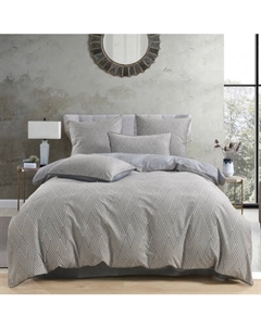 Комплект постельного белья Sofi de Marko Бостон 2x / 2х-5709 Sofi de marko