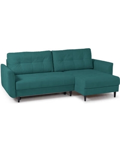 Диван угловой Mio Tesoro Остин 427 Mio tesoro