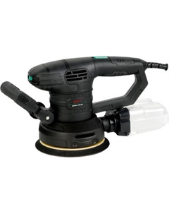 Эксцентриковая шлифовальная машина DWT EXP04-150 DV Dwt