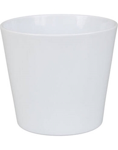 Кашпо Cermax 81128/101