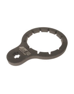 Съемник JTC-4403 Jtc