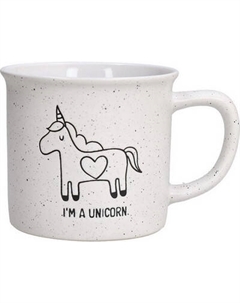 Кружка Tognana Des Arts Little Funny Ones / DL114356216_3