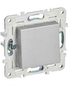 Выключатель IEK Skandy SK-V10-0-10-K23 Iek