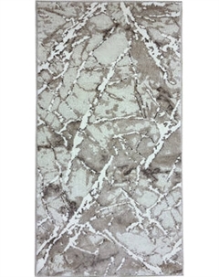 Ковер Витебские ковры bi 18С52-ВИ 8125 a2