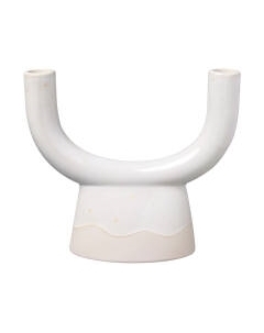 Подсвечник Villeroy & Boch Winter Glow / 14-8671-3967 Villeroy & boch