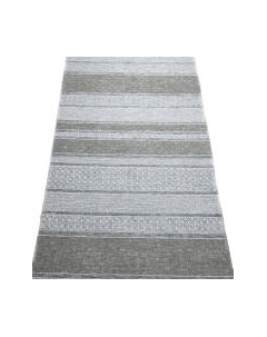 Коврик Белка Теразза 53006_52022