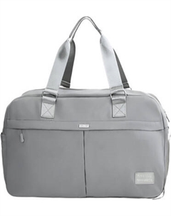 Сумка дорожная Solier SM04 VEA