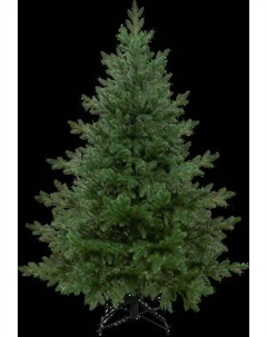 Ель искусственная National Tree Company Форест 230см / ФОР-230 National tree company