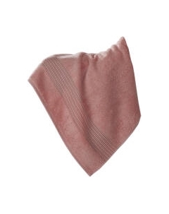 Полотенце Sofi de Marko Sokol 70х140 / S.065абрис Sofi de marko