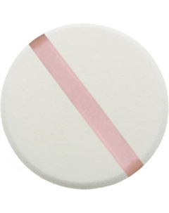 Набор спонжей для макияжа Dewal N15