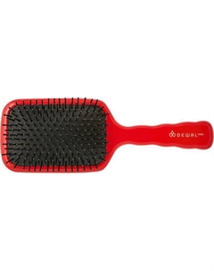 Расческа-массажер Dewal BRGB15