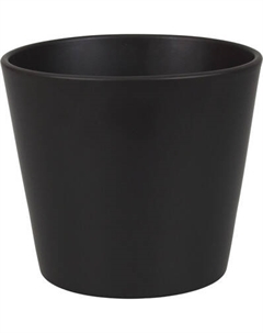 Кашпо Cermax 81128/215