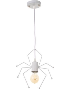 Потолочный светильник BayerLux Spider / 10547088 Bayerlux