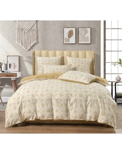 Комплект постельного белья Sofi de Marko Арианна 1.6 / 1.6-5715 Sofi de marko