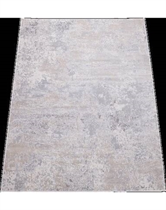 Коврик Белка Лакшери 27705 23428