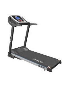Электрическая беговая дорожка UNIX Fit MX-570Z / TDMX570Z Unix fit