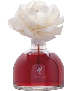 Аромадиффузор Hypno Casa Rosa Rosso Divino Hypno casa