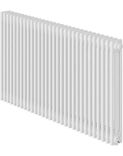 Радиатор стальной Royal Thermo Insignia VC3050 - 30 секций RAL9016 Royal thermo