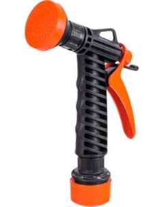 Распылитель для полива Инструм-Агро Жук / 011846 Инструм-агро