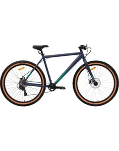 Велосипед STARK Tank 29.3 D+ 2025 Stark