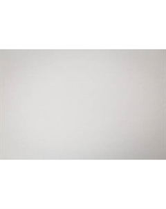 Виниловые обои Палитра Home Color Ultrachrome HC72515-24