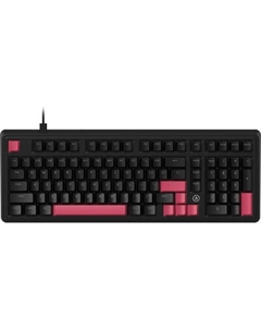 Клавиатура Ajazz AK980