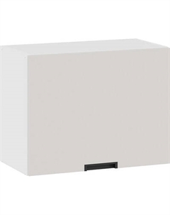 Шкаф под вытяжку ТриЯ Гренада 1ВВ6Г с одной откидной дверью Трия