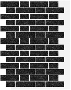 Фасадная панель АМК Тычок цвет 010 Амк