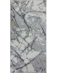 Коврик Витебские ковры Calypso Прямоугольник 3849 a4